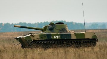 Я, наверное, старомоден, но "со своей колокольни" скажу, что эффективная "искалка" снайперов - это артиллерия.
