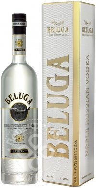 Папе лучше это.