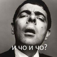 Контракты ведущей «Орла и решки» начали разрывать после слов о домашнем насилии