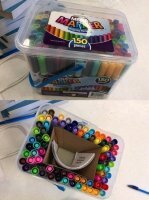 Упаковка: от гениальной до совершенно тупой