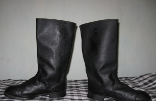 Няким Гатвеч: «Королева Ночи» из Книги рекордов Гиннесса