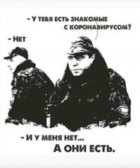 Стена памяти погибших из-за коронавируса медиков появилась в центре Петербурга
