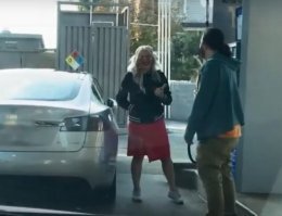 А ролик до конца досмотрен?