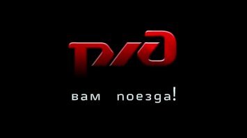Смешные картинки