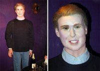 Это ж Малинин!