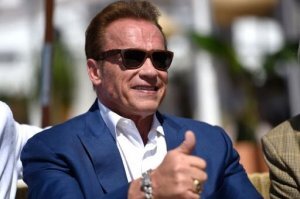 Когда посадка риса оказалась сложнее, чем охота на людей