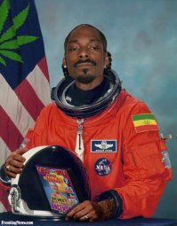 Африканская космическая программа