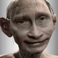 Скрины из социальных сетей