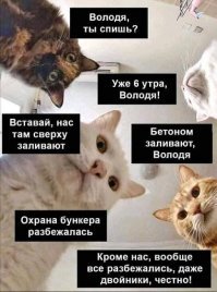 "Впереди самый напряжённый этап": большое обращение президента к народу