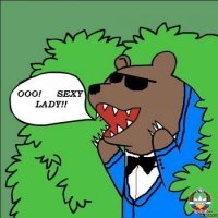 Фитнес-модель с шикарной фигурой превратилась в бездомную, которая не моется неделями