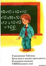 Скрины из социальных сетей