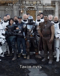 Смешные картинки