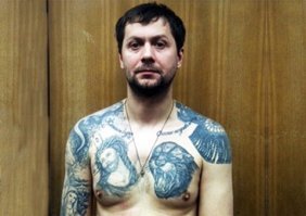 Как тату может изменить жизнь человека???***
