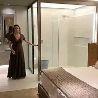 А смысл такой функции? Премущество перед просто перегородкой?