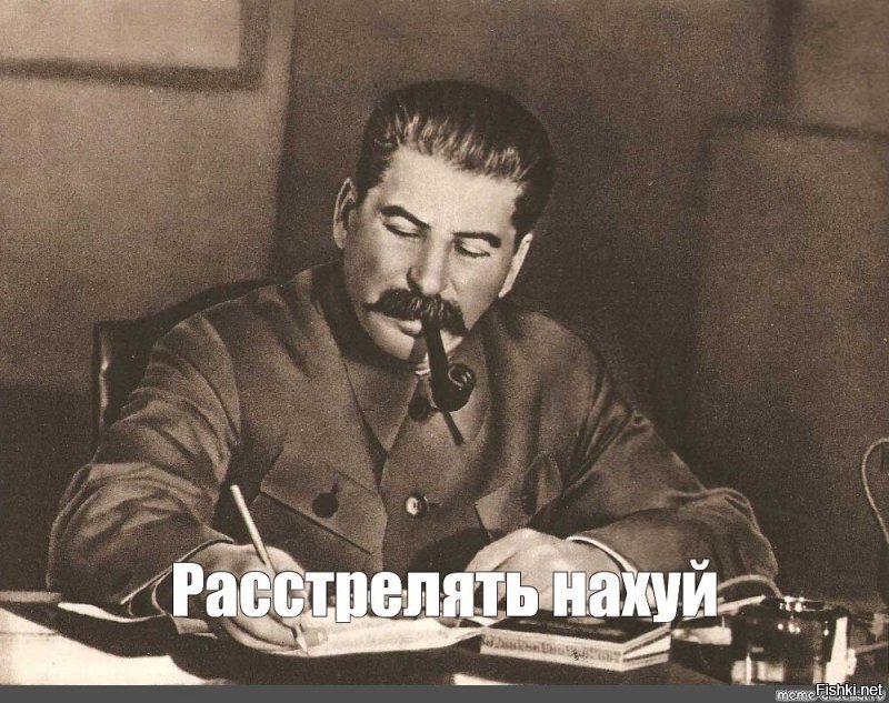 «Ты не тянешь»: Тимати публично унизил Собчак, ответив на хейт