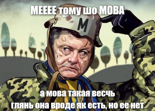 Карантин так карантин, заявили в Киеве и замуровали ресторан депутата
