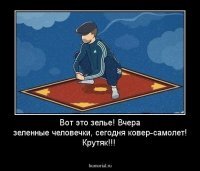 Скрины из социальных сетей