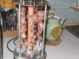 Прикольные и смешные картинки