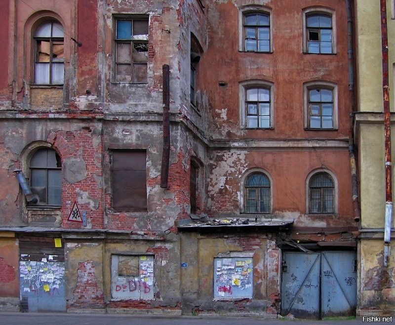 Мой родной Питер.

Фотки 2019г.