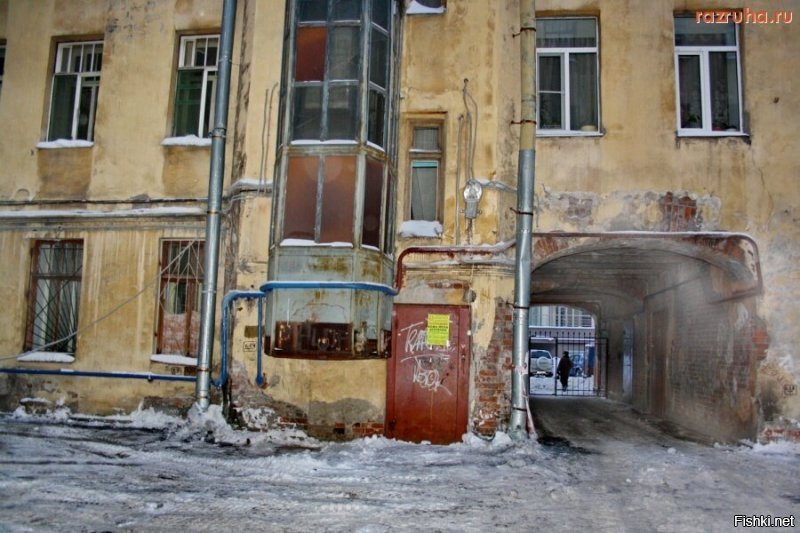 Мой родной Питер.

Фотки 2019г.