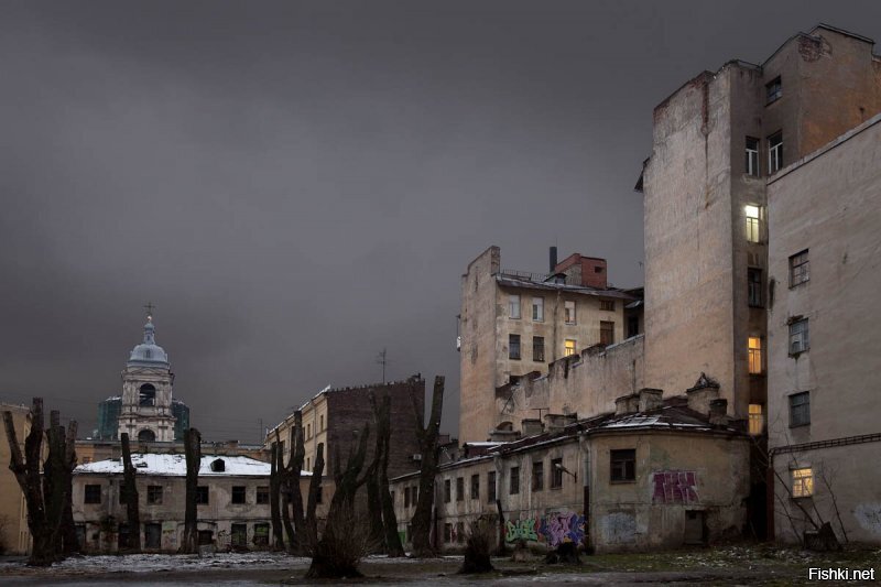 Мой родной Питер.

Фотки 2019г.