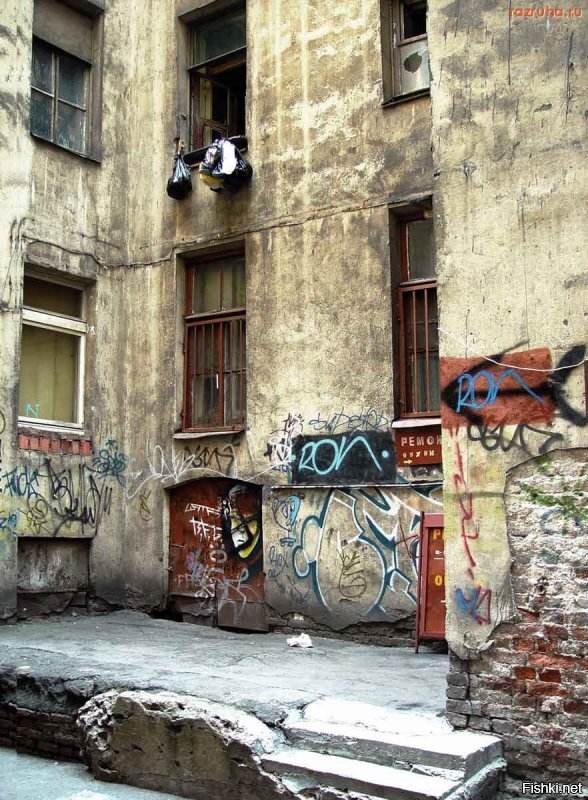 Мой родной Питер.

Фотки 2019г.