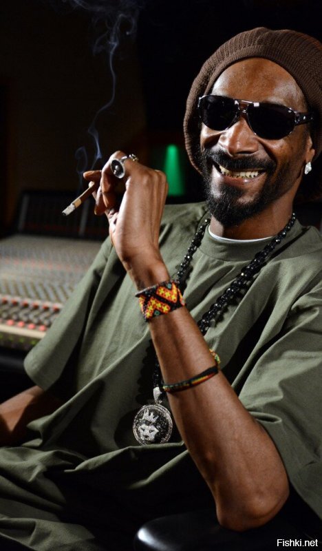 Зачётно нигер!