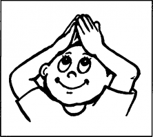 ......."Этих процессор нет! Они виртуально может и есть.".......

А , понятно.....Вы играете в свою любимую игру .