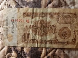 Смешные картинки