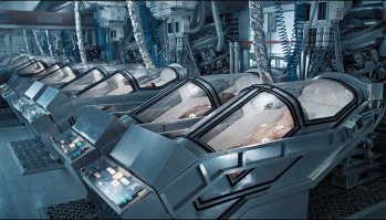 А новые пассажирские места они не анонсировали?