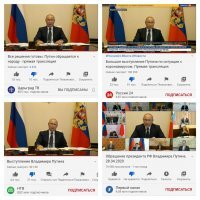 Давай Вова что бы ни у кого сомнений не оставалось.
P.s. Только взрывать больше ничего не надо.
