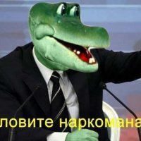 Прикольные и смешные картинки