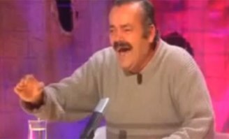 Телеведущего поймали на измене благодаря удаленке