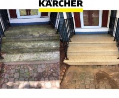 15 потрясающих контрастов, которые могут удивить по-настоящему