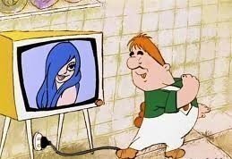 Вот если бы вы написали "в расцвете сил" ,
если бы все они были  живы до сих пор... 
А так не считается - "электричество кончилось" (c)