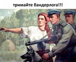 Партия санитарных бронеавтомобилей «Линза» поступила в ЮВО