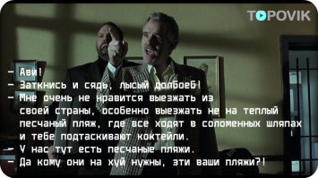 Воды у побережья Великобритании засияли бирюзой