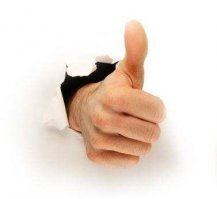 Молодец девченка!!!