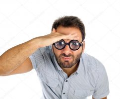 Смешные картинки