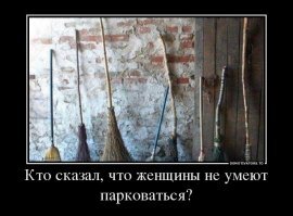 Смешные картинки