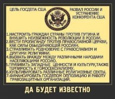 Куда ведет дорога к храму?