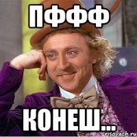 В Мичигане вооруженные жители устроили демонстрацию против продления режима самоизоляции
