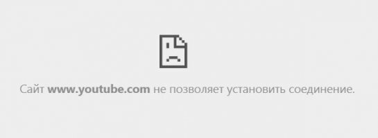 Готовимся к Дню Победы. Учимся играть на клавишах песню "Темная ночь"