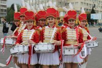 Смешные картинки