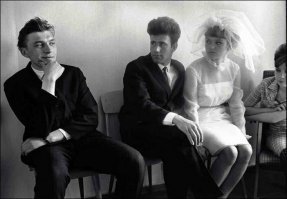 Бдительный ты. 

.