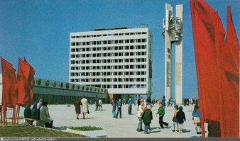 И снова спасибо за ваши дополнения.

.