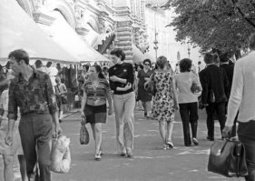 Всегда пожалуйста!

.