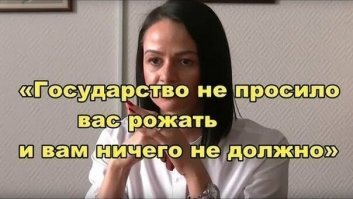 Реально и получить выплаты в Подмосковье по безработице? мой опыт