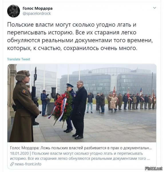Старые песни о главном *27*