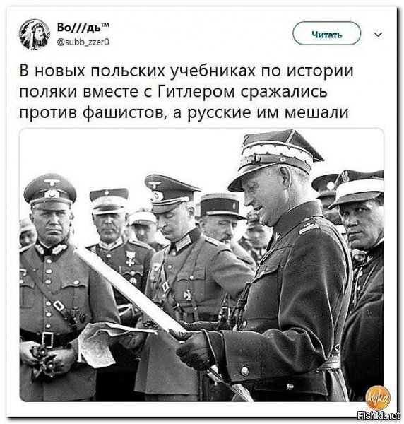 Старые песни о главном *27*